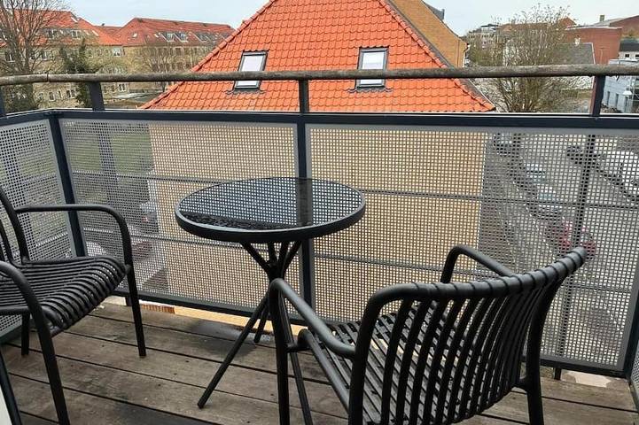 Ferienwohnung für 6 Personen - 1