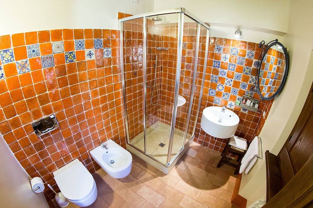 Ganze Wohnung, Vocabolo Monache La Maggiore<br>Großes Loft, Zimmer im Zwischengeschoss, super gemütlich in Perugia, Perugia Provinz