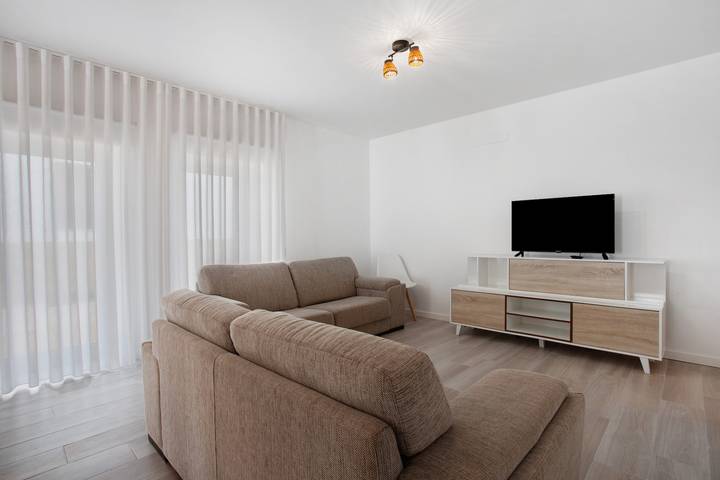 Ferienhaus für 6 Personen in Portugal - 2