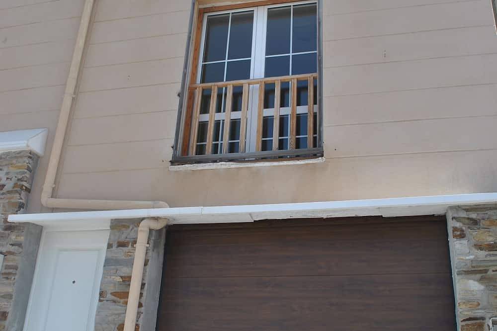 Casa Rural para 12 Personas en Pradollano, Monachil