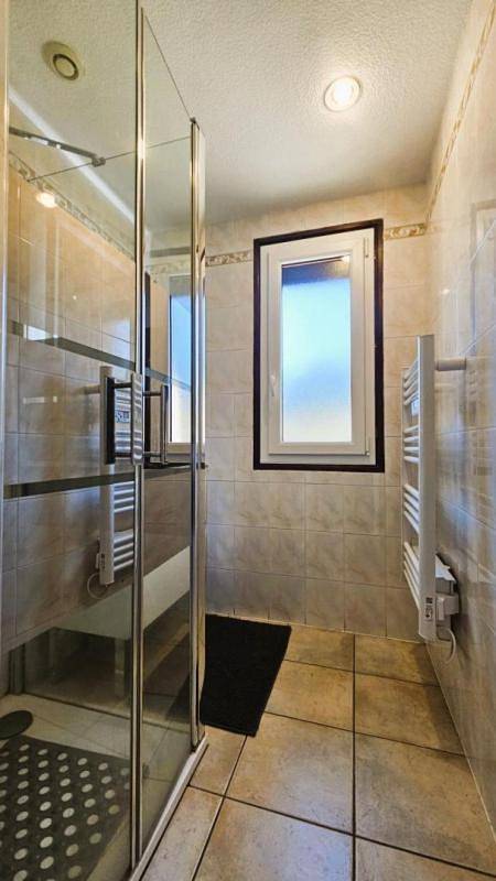 Location de vacances pour 5 personnes, avec jardin à Saint-Pardoux-l'Ortigier - 3