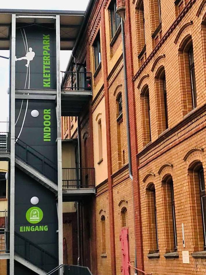 Ferienwohnung für 4 Personen in Wartburg - 4