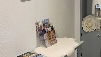 Ferienhaus für 6 Personen in Mehring, Moseleifel, Bild 3