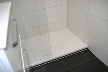 Ferienwohnung für 5 Personen in Sahlenburg, Cuxhaven, Bild 3