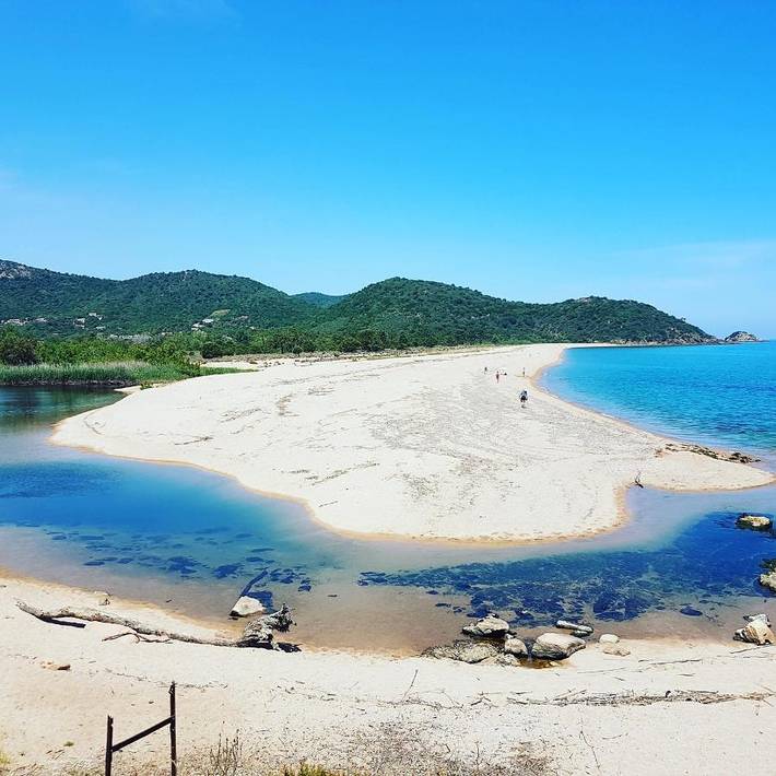 Appartement de vacances pour 4 personnes, avec vue, animaux acceptés