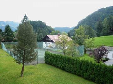 Hütte für 4 Personen in Tiefenbach (Oberstdorf), Oberstdorf, Bild 1