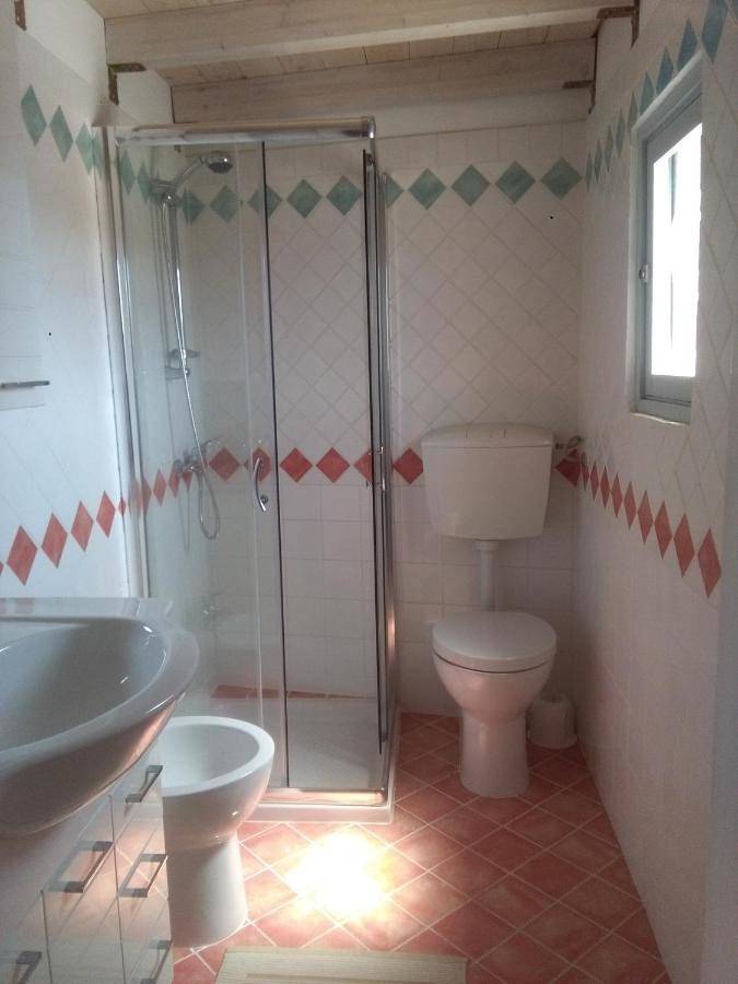 B&B Lacurte in Martano, Provincia di Lecce