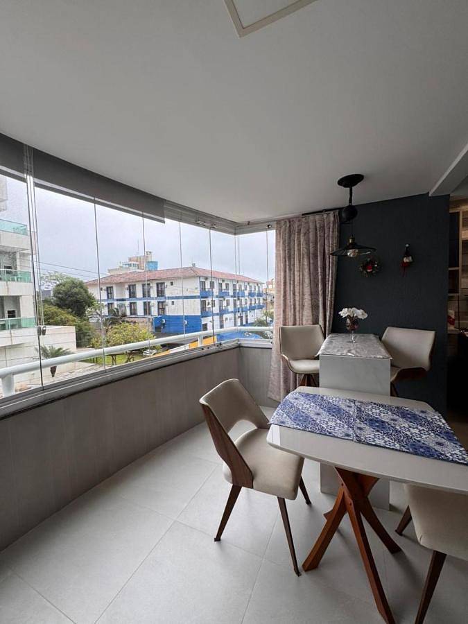 Appartement de vacances pour 6 personnes, avec vue ainsi que jardin et balcon, adapté aux familles - 1