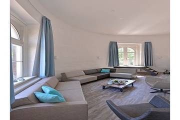 Vakantiehuis voor 8 Personen in Vlissingen, Zeeuwse Kust, Afbeelding 4