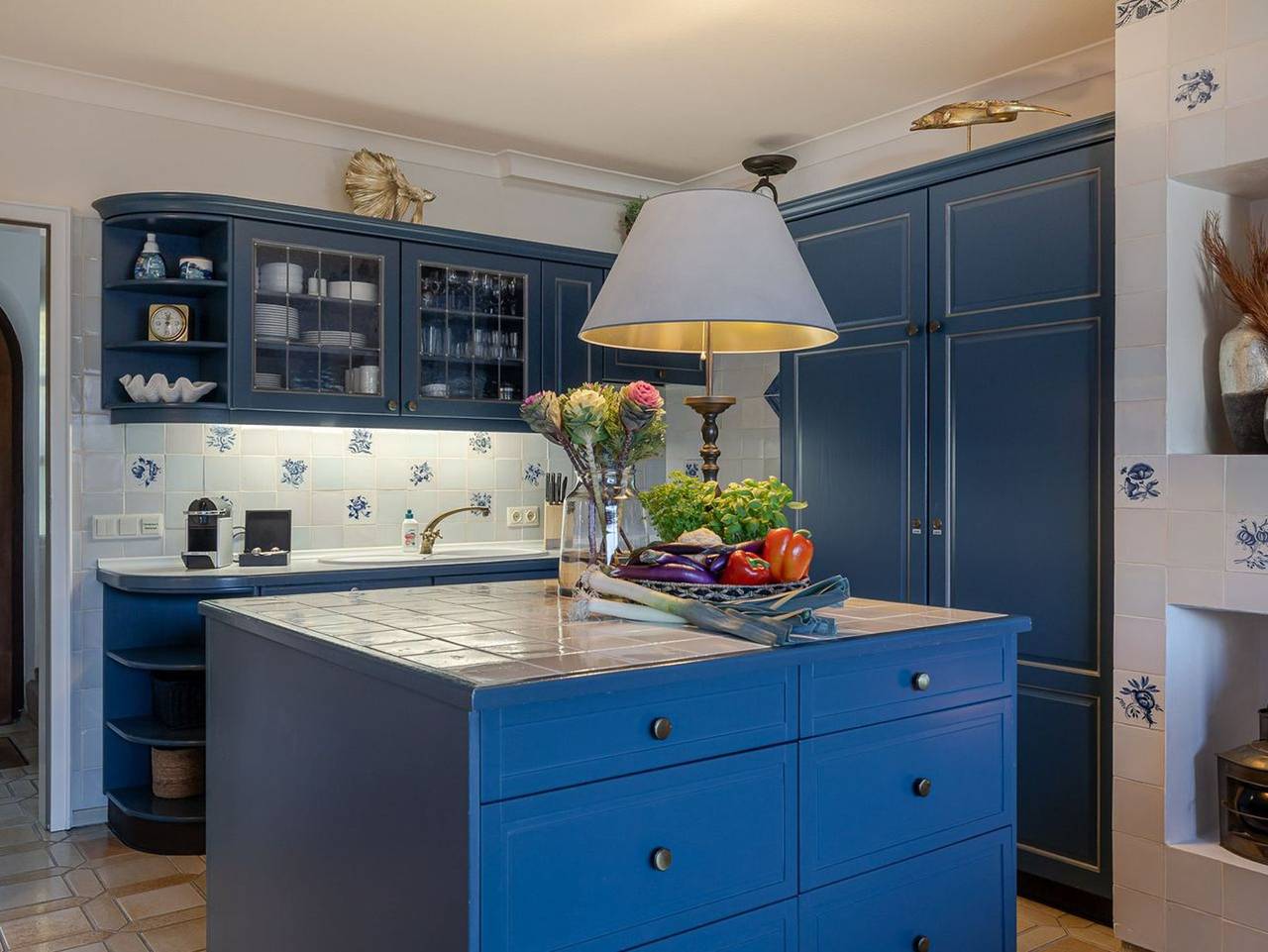 Sylter Friesenherz - Sylter Friesenherz – Wohnen mit Herz, Stil und Gartenzauber in Westerland, Sylt (Gemeinde)