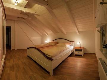 Ferienwohnung für 4 Personen in Thale, Magdeburger Börde, Bild 3