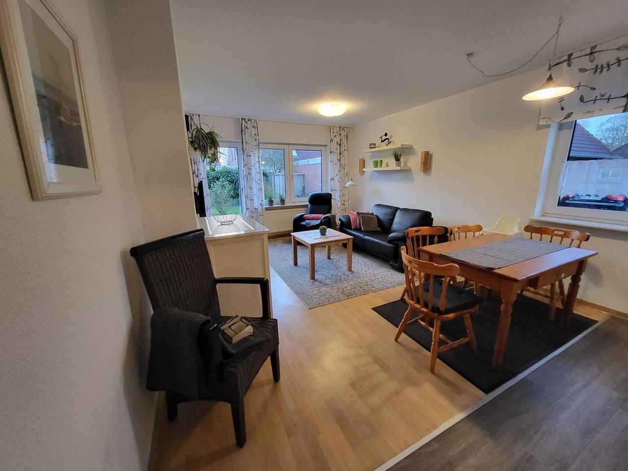 Bild 1