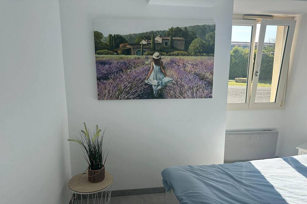 Preciosa casa de vacaciones en el Loira para 10 in Mauges-sur-Loire, Región de Cholet