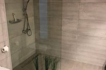 Strandhaus für 6 Personen in Kreta Norden, Kreta, Bild 1