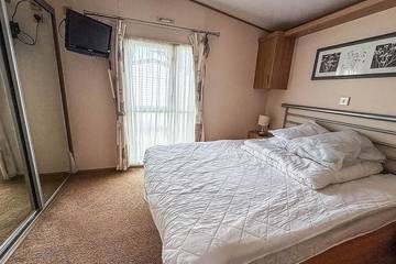 Camping für 6 Personen in California (Great Yarmouth), Great Yarmouth, Bild 1