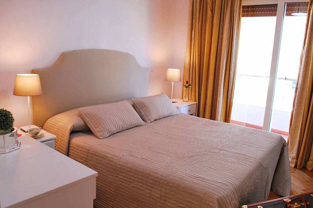 Attico 203 - B&B De Luxe in Rome, Province de Rome