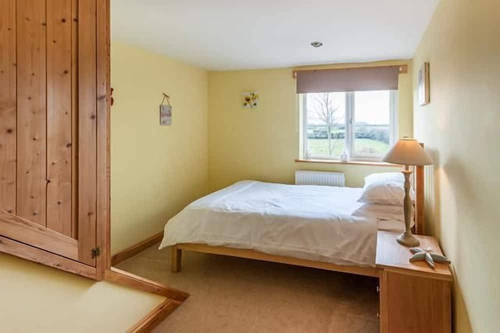 Corner Cottage | East Ruston Cottages. Happisburgh, Norfolk in Happisburgh, Norfolk