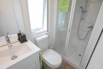 Holiday Park for 6 People in Arzachena, Olbia-Tempio, Photo 3