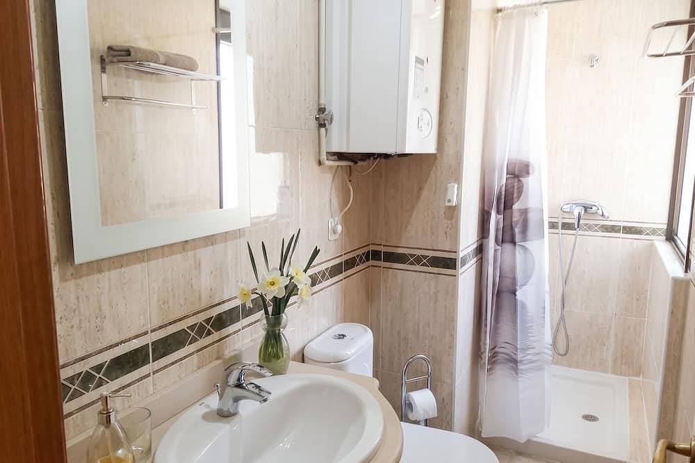 Appartement entier, Homerez - Appartement à Ourense in Orense, Orense Région