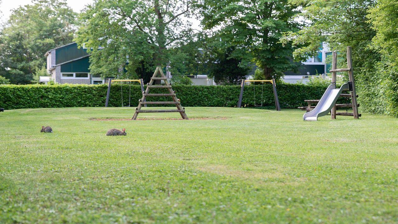 Ferienhaus für 4 Personen (65 m²) in Kortgene in Kortgene, Niederländische Nordsee