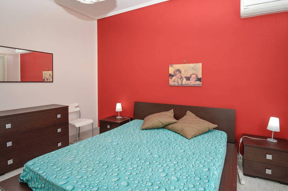 Appartamento intero, Amazing apartment in Santa Croce Camerina in Casuzze, Santa Croce Camerina