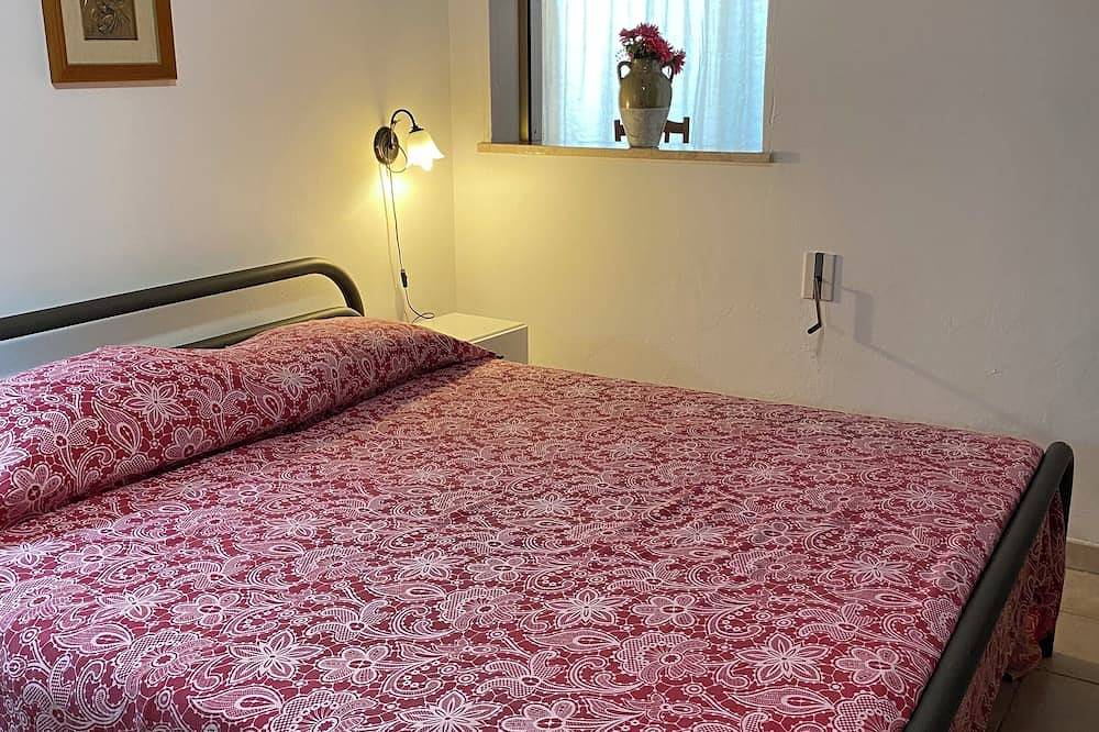 Entire apartment, Apartment by the sea in Gulf of Taranto