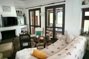 Apartamento para 4 Personas en Lesbos, Foto 3