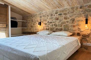 Appartement De Vacances pour 4 Personnes dans Valbonne, Région de Cannes, Photo 1