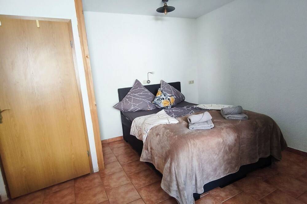 Wohnen im Weinberg ... in der Toskana des Nordens - Riesling in Freyburg (Unstrut), Saale-Unstrut