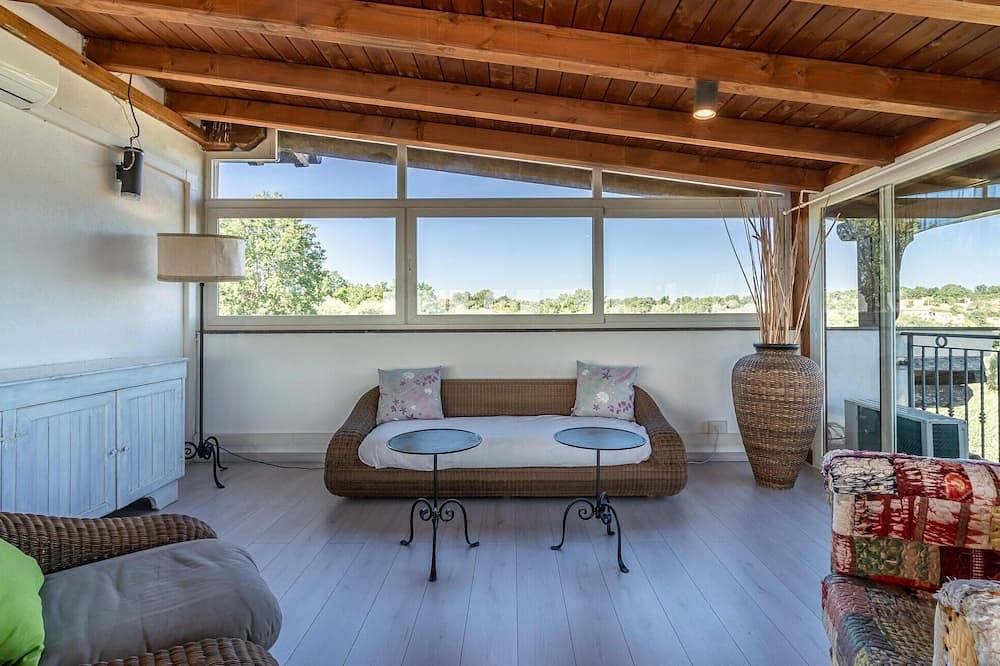 Nice home in Vitorchiano Vt in Vitorchiano, Provincia di Viterbo