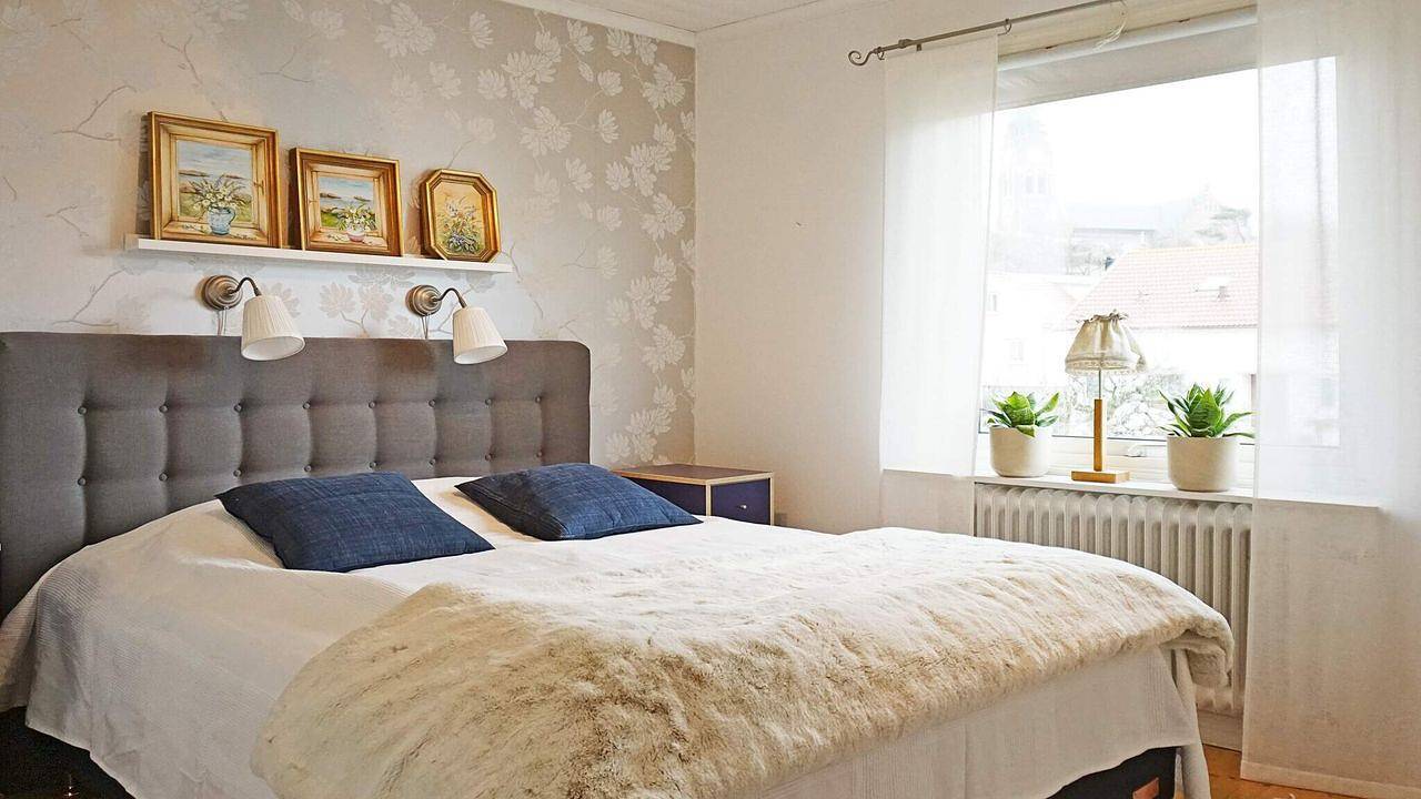 Ferienhaus für 8 Personen (144 m²) in Lysekil in Rinkenäs, Norra Västkusten