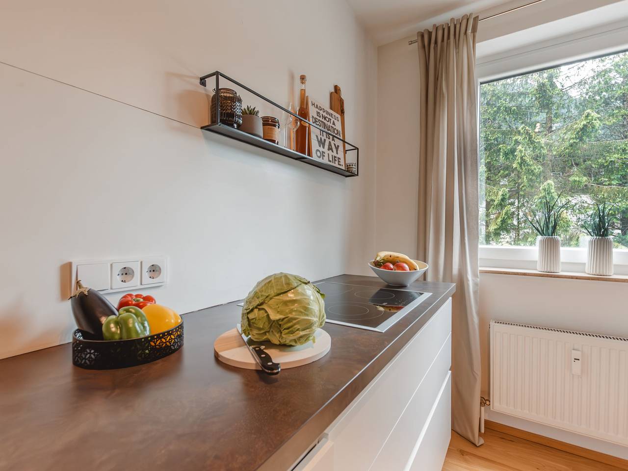 Apartamento entero, Sunshine in Böckstein, Región de Bad Gastein