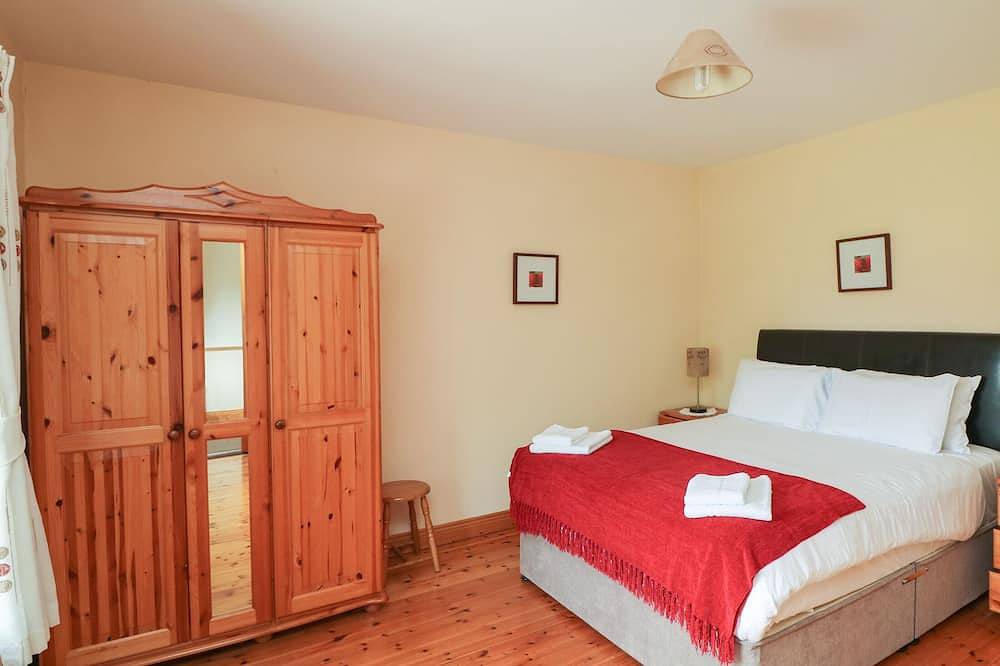 Tilladavin House, family friendly in Kilmore, County Wexford in County Wexford