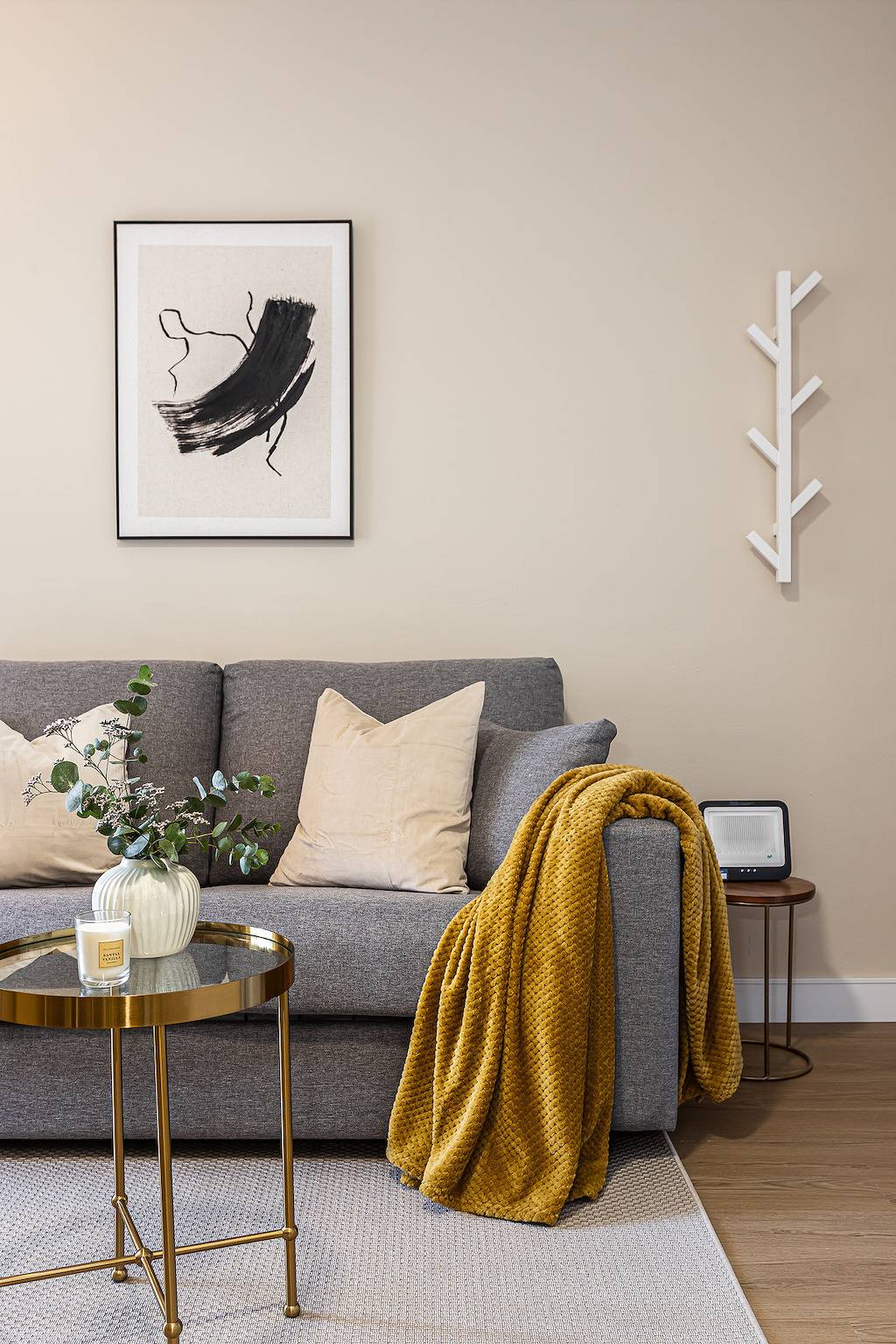 Apartamento entero, Waou Sevilla Centro Vi in Central Seville, Sevilla