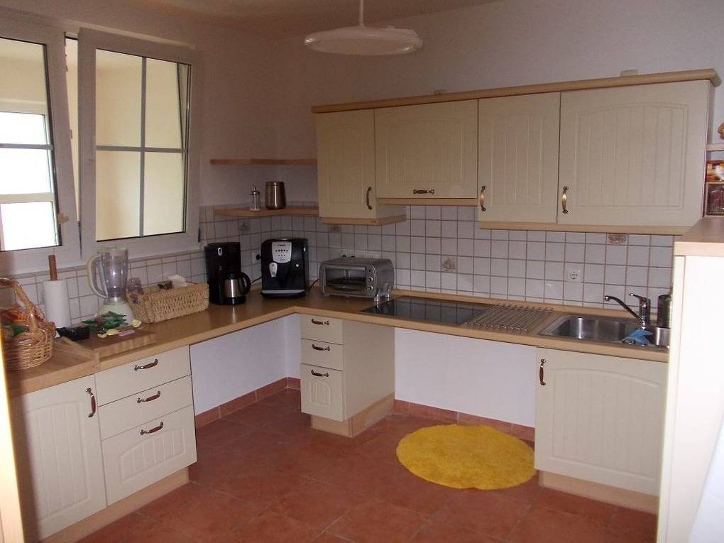 Ganze Ferienwohnung, Ferienwohnung Sinefinibus in Bad Grönenbach, Bayerisch Schwaben