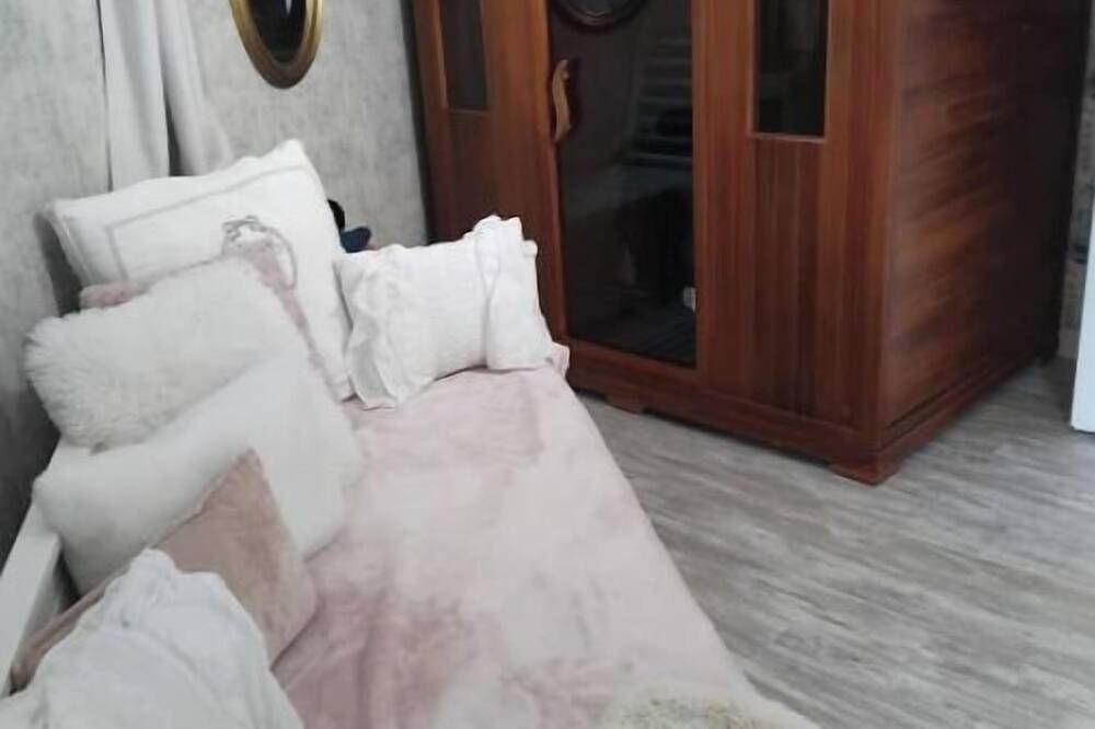 Apartamento entero, A peaceful, quiet night in Chavagne, Región de Rennes