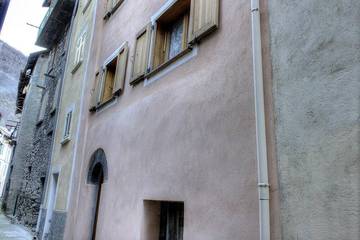 Location De Vacances pour 2 Personnes dans Isola, Parc national du Mercantour, Photo 4