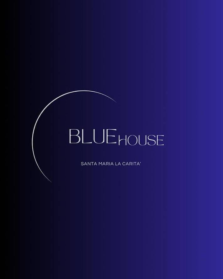 B&b per 3 persone, con balcone, con animali domestici in Santa Maria la Carità