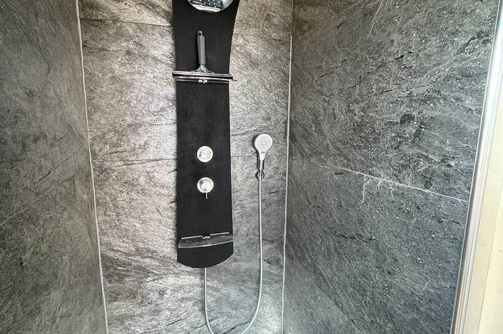 Location de vacances pour 8 personnes à Fournets-Luisans - 4