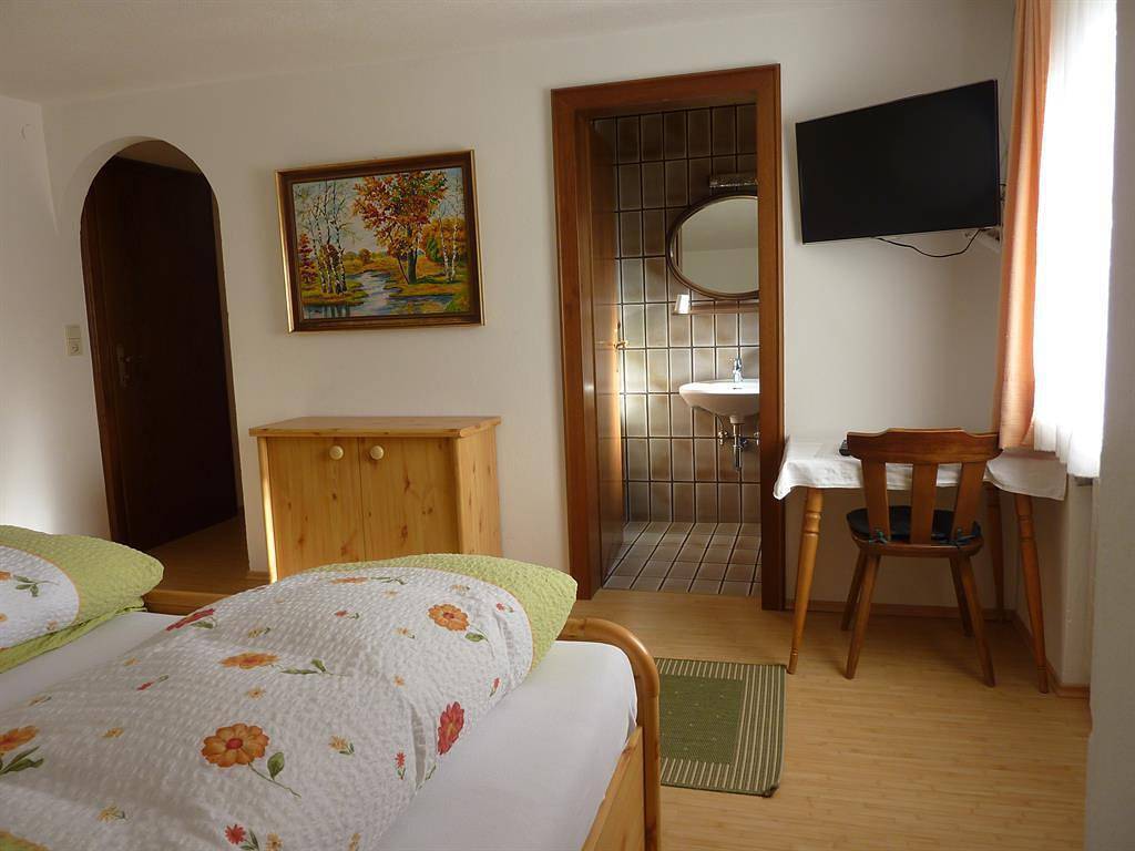Apartamento vacacional entero, Appartement Früh in Telfes im Stubai, Distrito de Innsbruck-Land