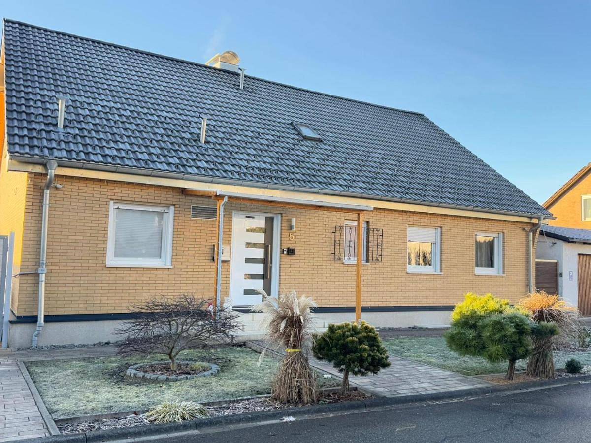 Ganze Wohnung, One-Bedroom Apartment in Rottweil, Mittlerer Schwarzwald
