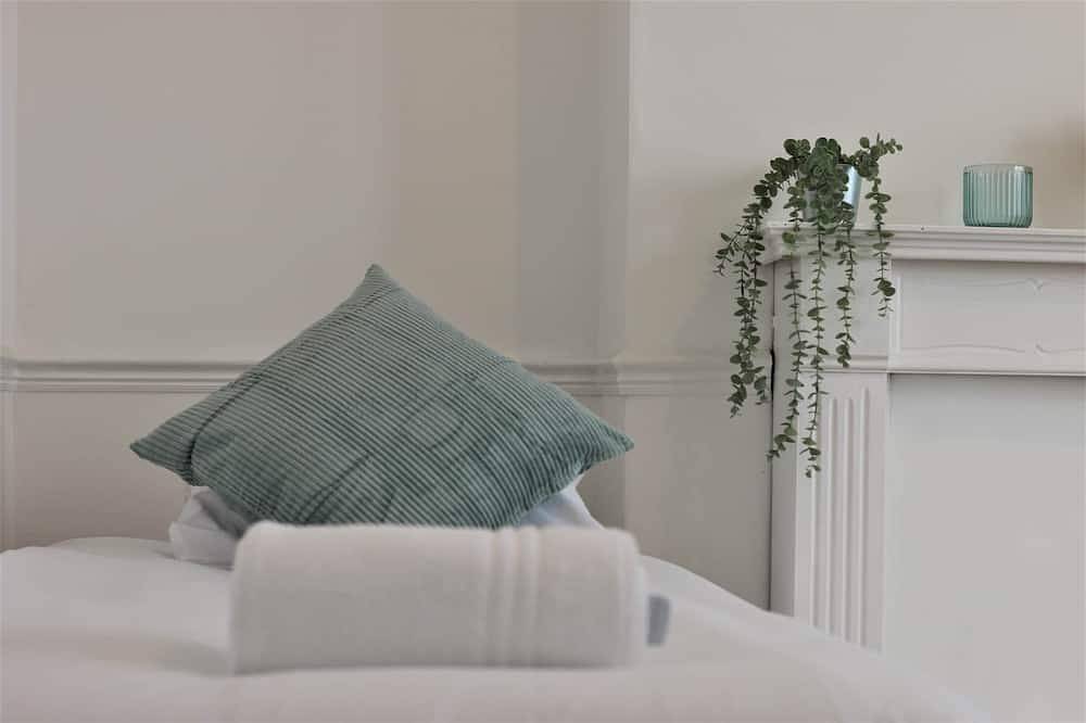 City Link House (8 beds) in Cardiff, Cardiff e dintorni
