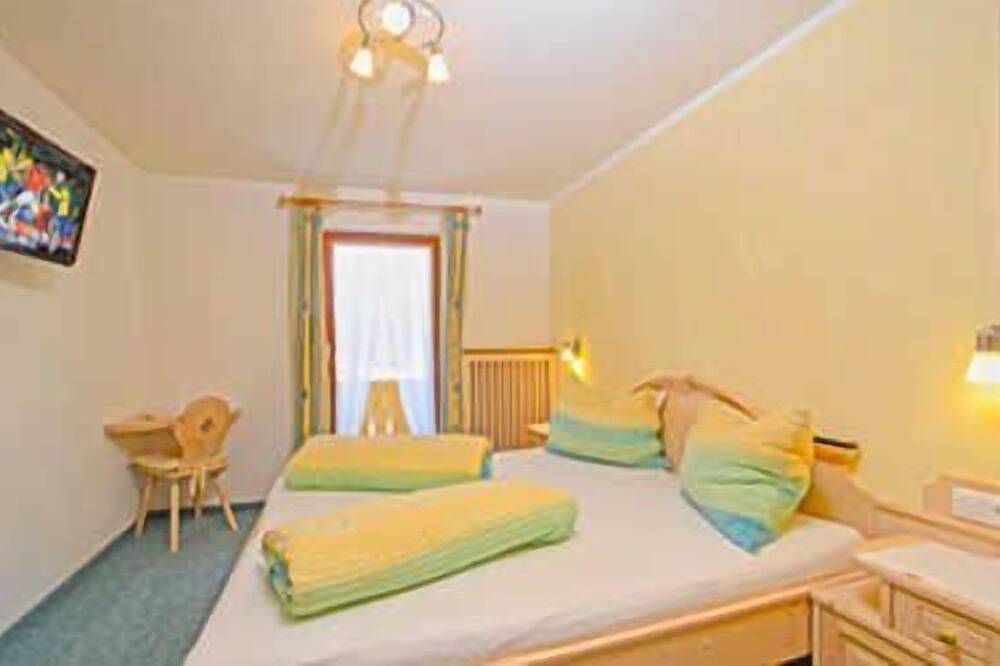 Geheel appartement, Ferienwohnung Apart Kira - Apart Haus Wachter in Glockturmkamm, Pfunds