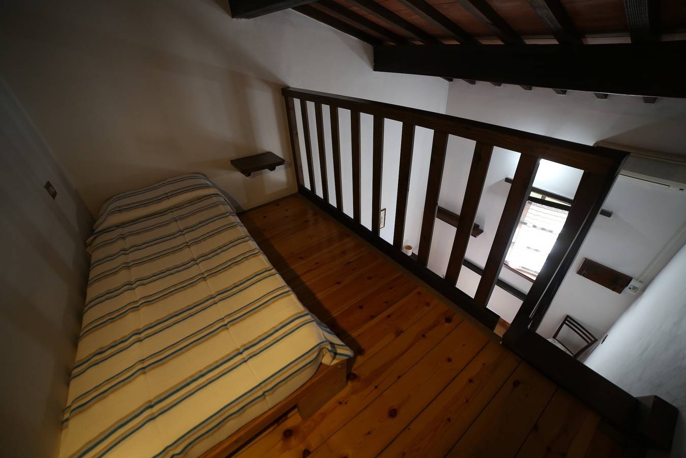 Apartamento entero, Apartamento 'Il Vignone - A1' con Piscina y Jardín Compartidos in Castagneto Carducci, Costa Etrusca