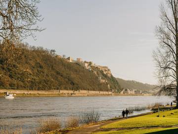 Glamping voor 3 Personen in Koblenz, Osteifel, Afbeelding 4