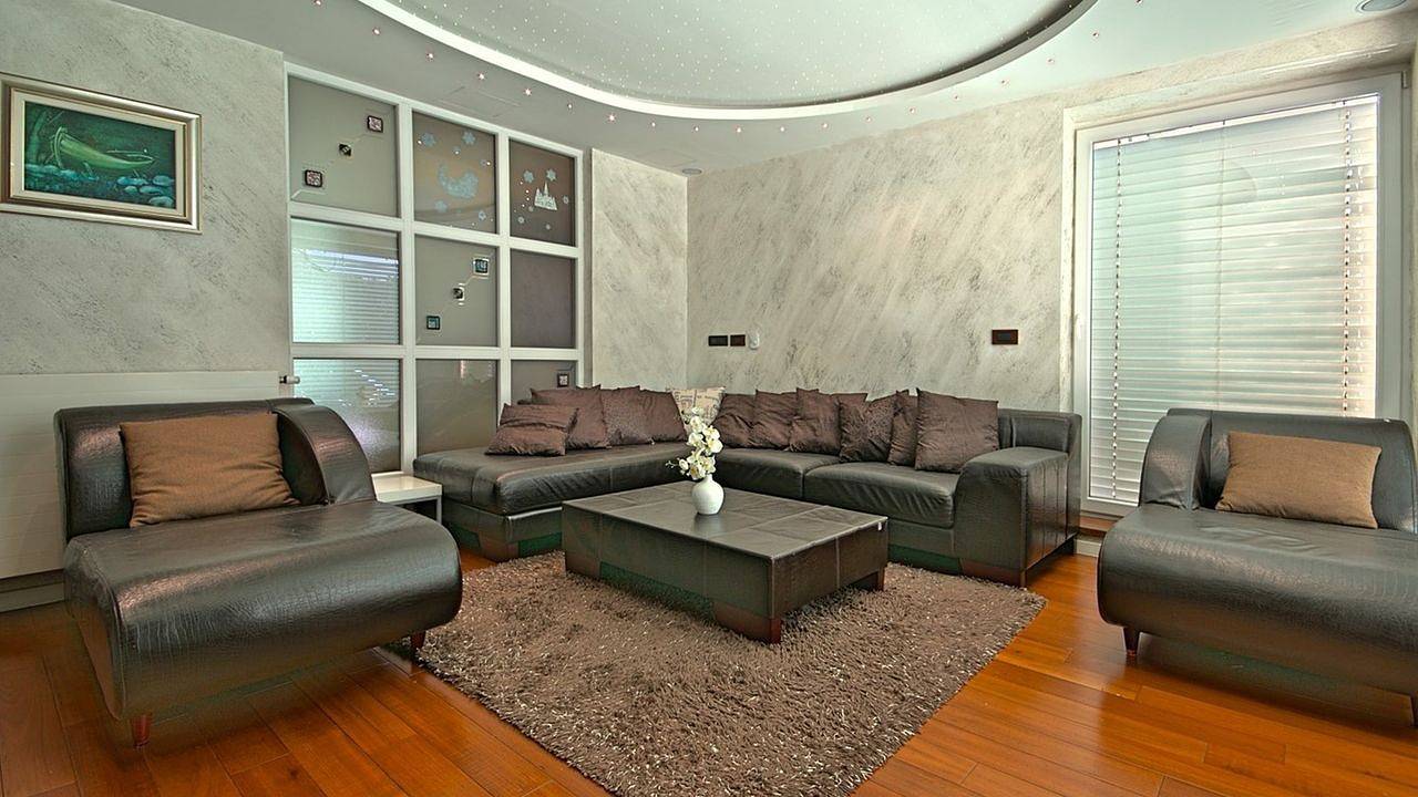 Villa für 10 Personen (297 m²) in Poreč in Poreč, Grad Poreč