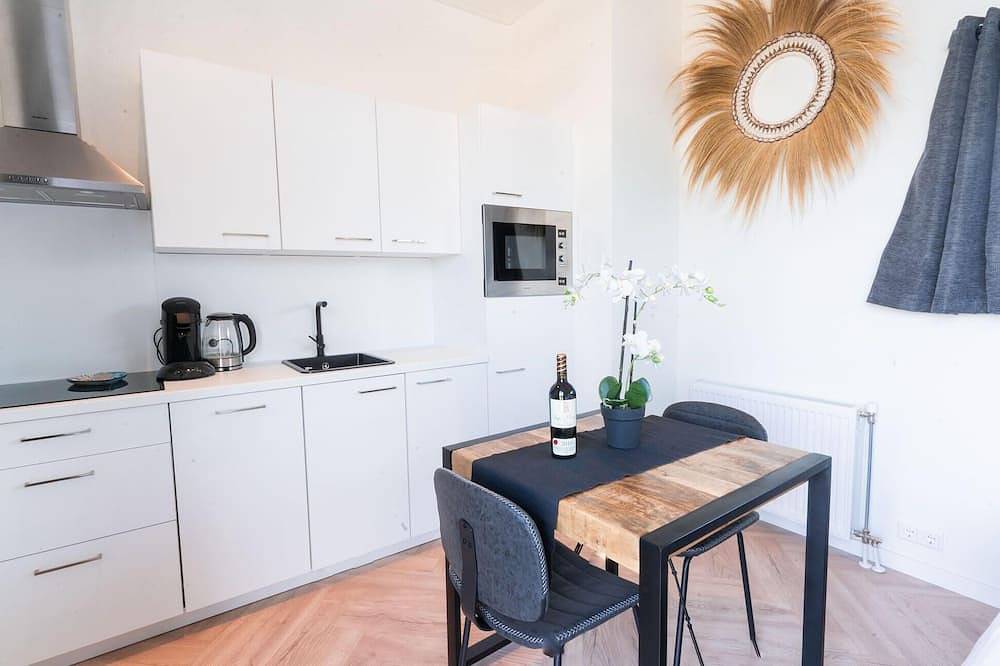 Gorgeous home in Vinkeveen with sauna in Vinkeveen, Groene Hart