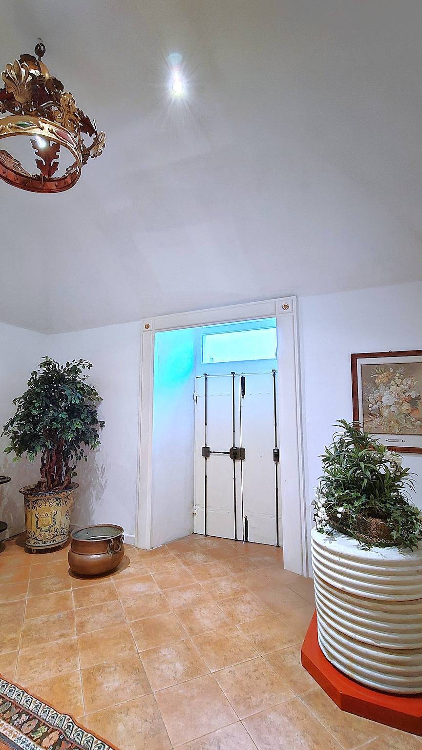 Apartamento entero, Suite Patrimonio Mundial - Asís in Asís, Provincia de Perugia