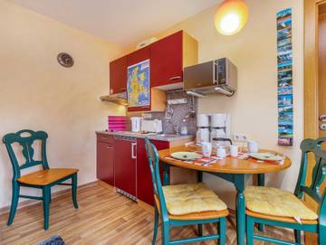 Ferienwohnung für 3 Personen in Schaprode, Rügen, Bild 4