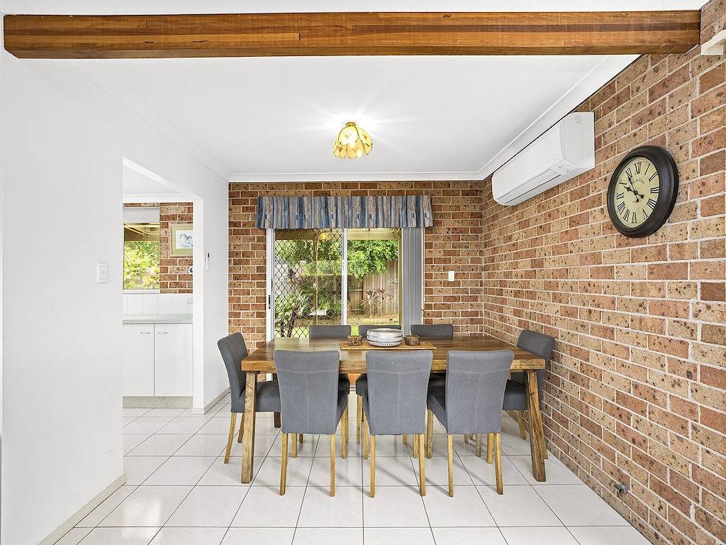 Floreat - Sawtell, Nsw in Sawtell, New South Wales